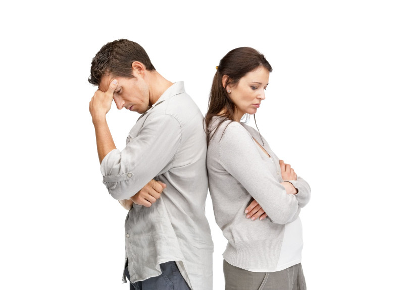 How To Choose A Divorce Attorney In Frederick