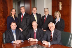 Best Lawyer Best Lawyer