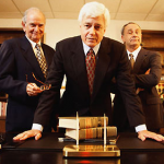Bankruptcy Lawyer Bankruptcy Lawyer