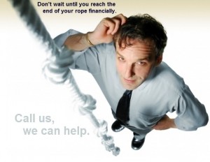 Bankruptcy Attorney Services Bankruptcy Attorney Services