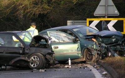 Navigating Insurance Claims With an Automotive Accident Attorney Bronx NY by Your Side