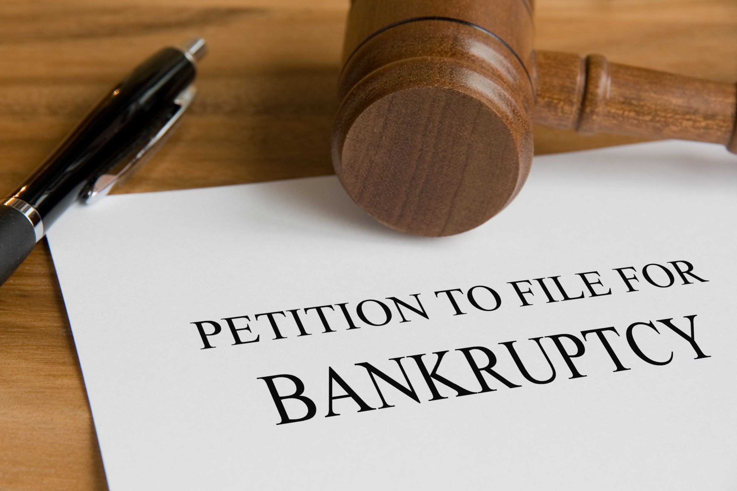 Bankruptcy Lawyer: How To Locate The Best