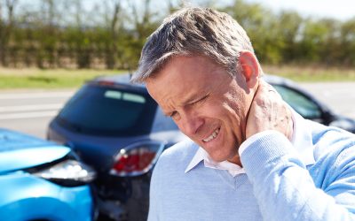 Protecting Your Rights With a Skilled Personal Injury Lawyer Las Vegas After Injury
