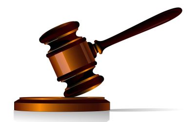 Protect Your Company With a Business Attorney Ft Myers for Legal Compliance