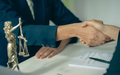 Regain Control of Your Finances With IRS Debt Relief Attorneys In Dallas, TX