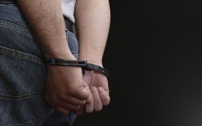 Protect Your Future With a Skilled Criminal Defense Attorney in Independence, MO