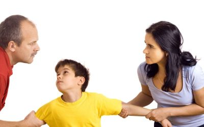 Protecting Your Family Rights with a Child Custody Lawyer in Salt Lake City, UT, by Your Side