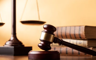 Why More Miami Couples Are Choosing Divorce Mediation Over Court Battles