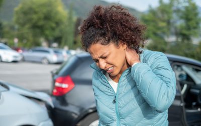 What Happens When a Rental Car Is Involved in an Arizona Crash?