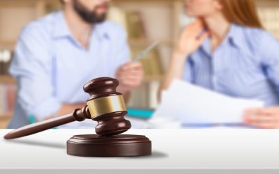 Key Considerations When Working With a Divorce Attorney in Lutz FL