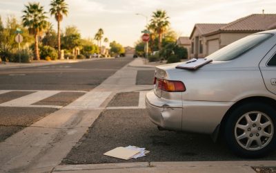 Understanding Compensation With Guidance From an Accident Lawyer